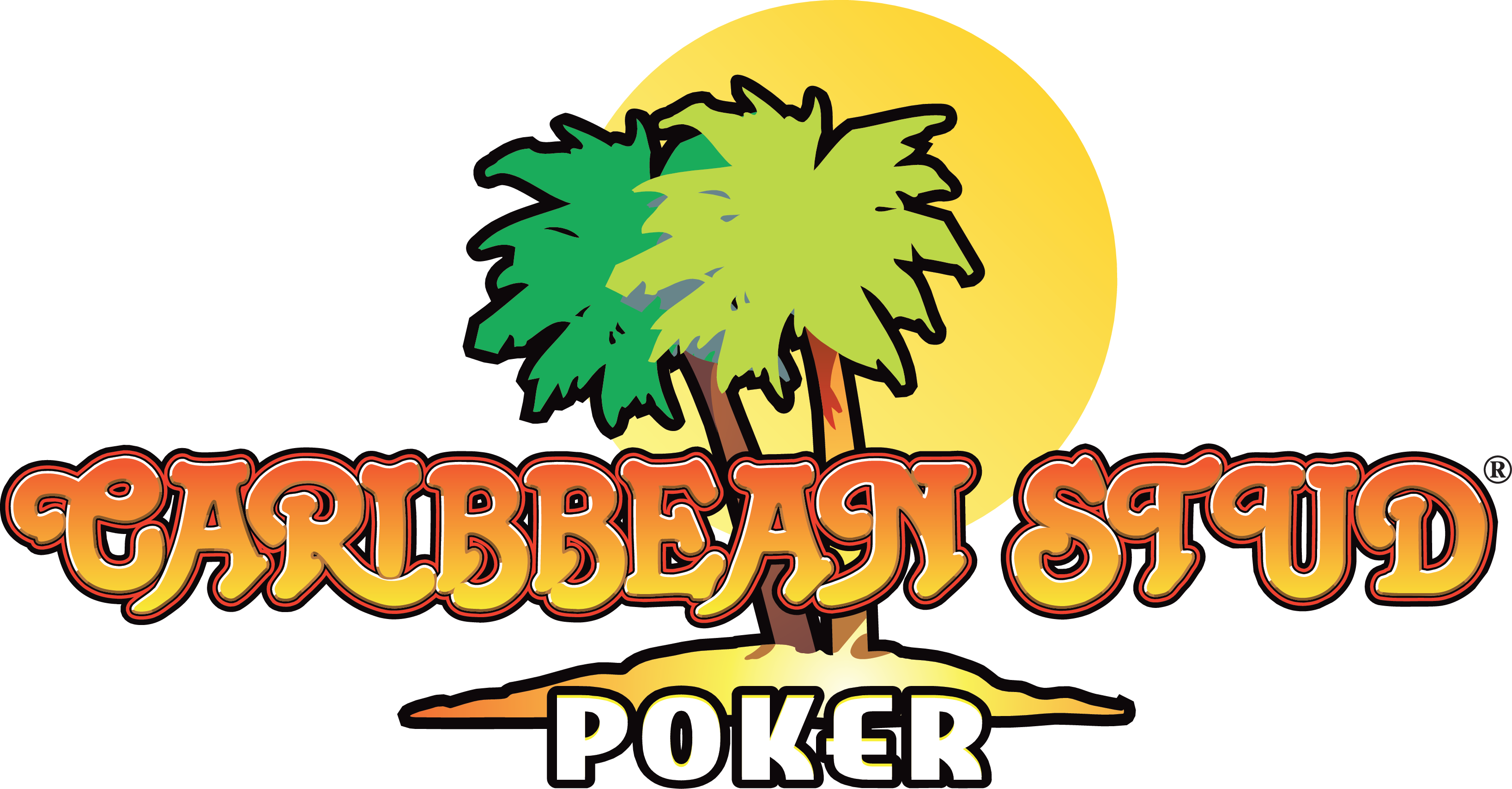 Caribbean Stud Poker
